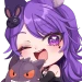 gothicbunni avatar