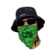 gazda