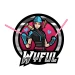wyful avatar