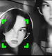 gaymergirlgg avatar