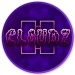 cptcloudz avatar