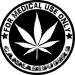 cannabisusers avatar