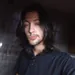 tintins2 avatar