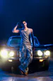 alanarrieeta avatar