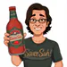 saucesuh avatar