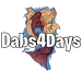 dabs4days avatar