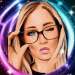 vikibenz avatar