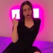 marieejainee avatar