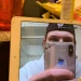 nhotkow avatar