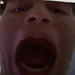 vortrex avatar