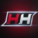 doubleh avatar