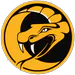 had_77gaming avatar
