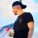 southh avatar