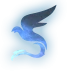 lt4m-lxb avatar