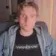 jimboz