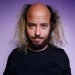 goosewayne avatar