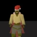 ditbit avatar