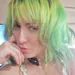 lexipi avatar
