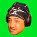 nokapsean avatar