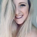 swicky avatar