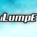 ilumpe avatar