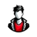 mrexuss avatar