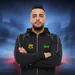 abujoodgaming avatar