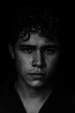 yersonpg avatar
