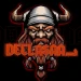 declassa
