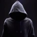qreii avatar