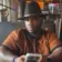 thefatherpreneur