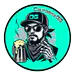 californiaog avatar