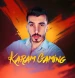k1krm avatar