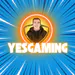 yesgaming avatar