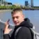heyimryan