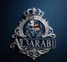 al3arab1 avatar