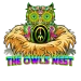 peaceowlgaming avatar