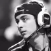 cloakzy avatar