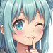 kaerukanojo avatar