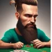 spinsaga avatar