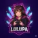 lulupa-oficial