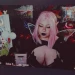 stoney-dessy avatar