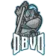 sirstatetheobvo