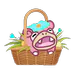 moephium avatar