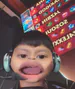 stephe221 avatar