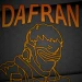 dafran avatar