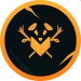 glory19mu avatar