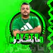 maystrogaming avatar