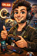 7gr_mlbb avatar