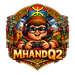 mhandq2 avatar